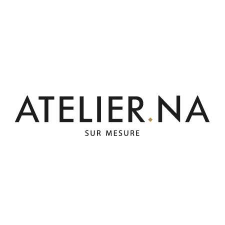 Logo Atelier NA
