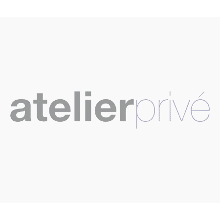 Logo Atelier Privé