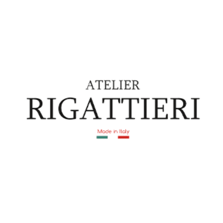 Logo Atelier Rigattieri