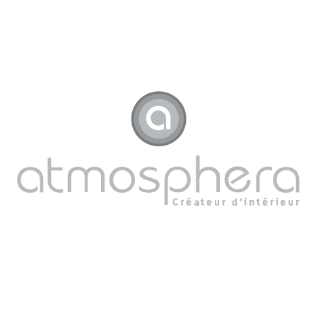 Logo Atmosphera
