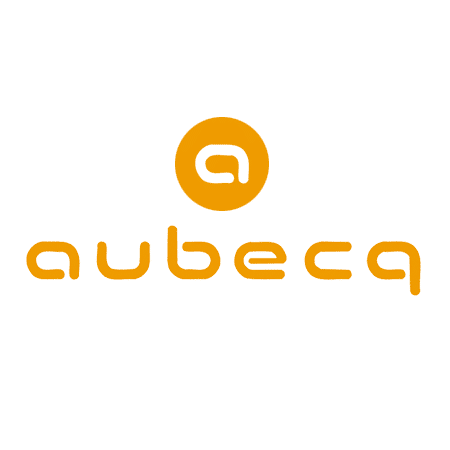 Logo Aubecq