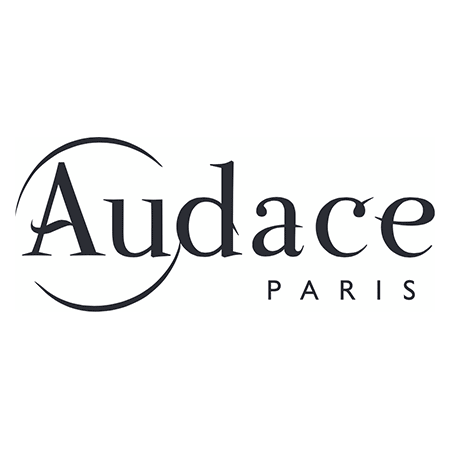 Logo Audace