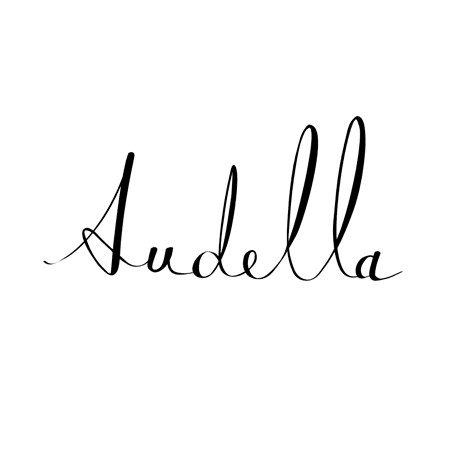 Logo Audella