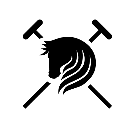 Logo Auden Cavill