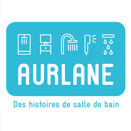 Logo Aurlane