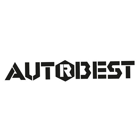 Logo Autobest