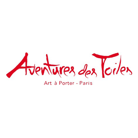 Logo Aventures des Toiles