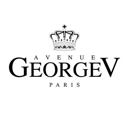 Logo Avenue George V