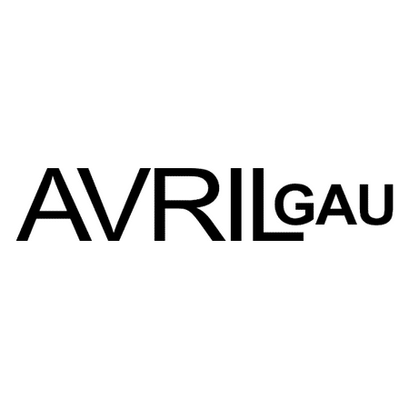 Logo Avril Gau