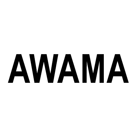 Logo Awama