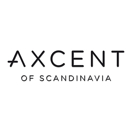 Logo Axcent