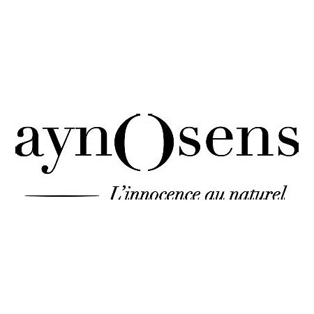 Logo Aynosens