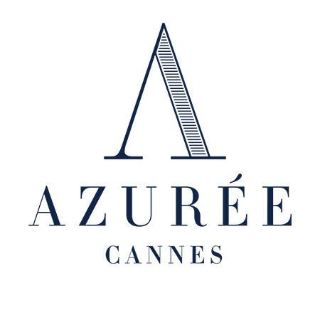 Logo Azurée