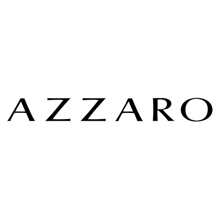 Logo Azzaro