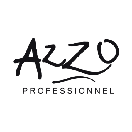 Logo Azzo