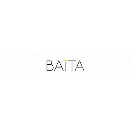 Logo Baïta