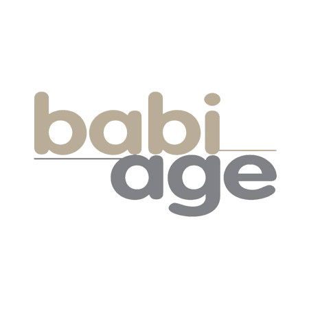 Logo Babiage