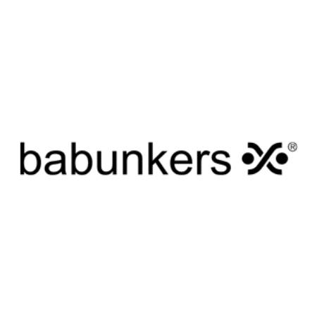 Logo Babunkers