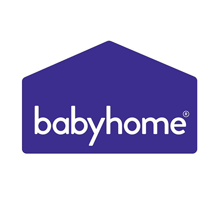 Logo Babyhome