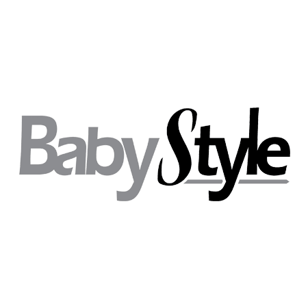Logo BabyStyle