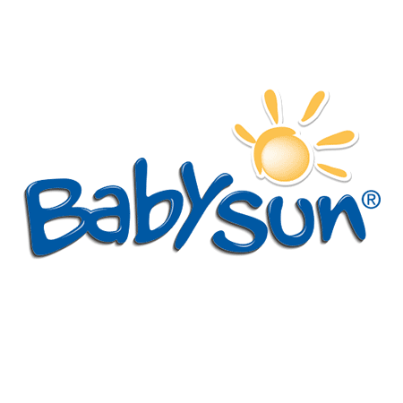 Logo Babysun
