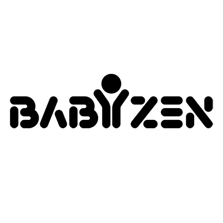 Logo Babyzen