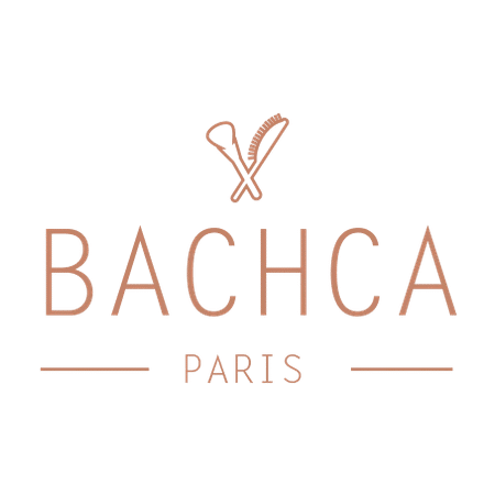 Logo Bachca