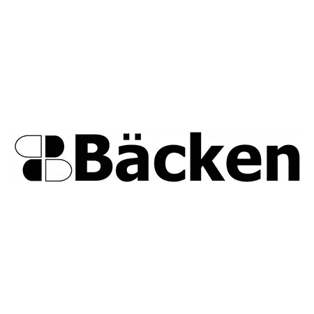 Logo Bäcken