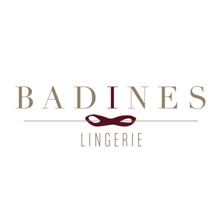 Logo Badines