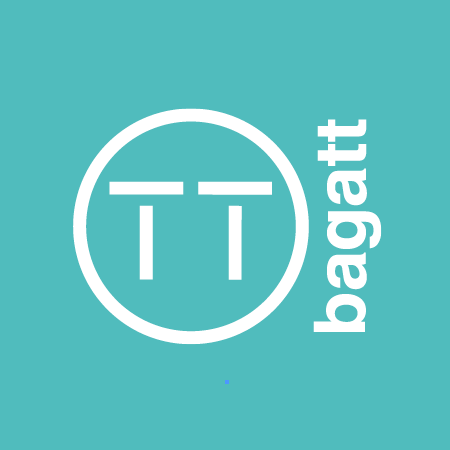 Logo TT Bagatt