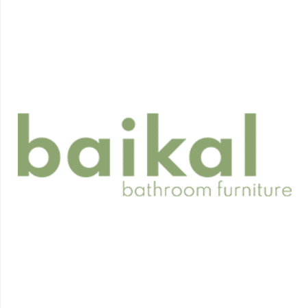 Logo Baikal