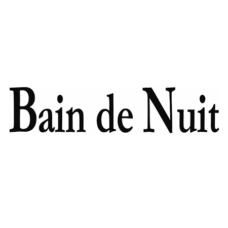 Logo Bain de Nuit