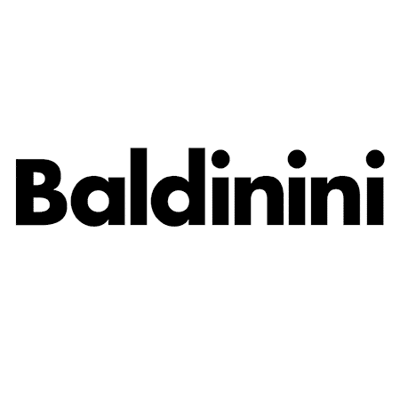 Logo Baldinini