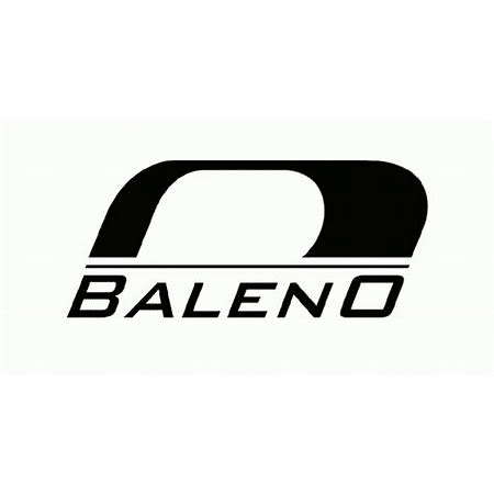 Logo Baleno