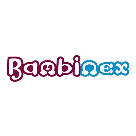 Logo Bambinex