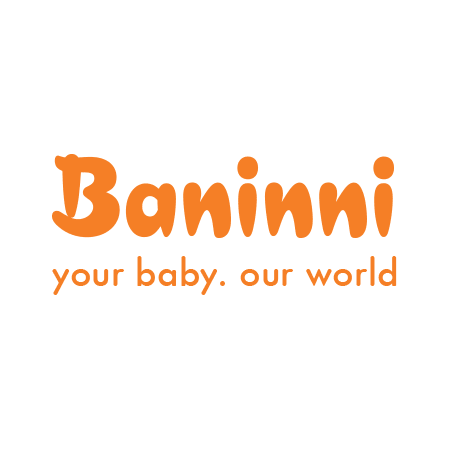 Logo Baninni