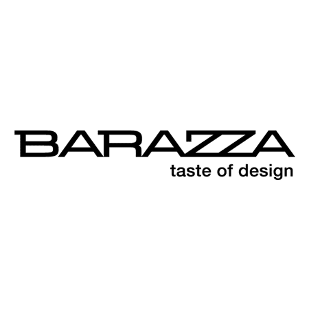 Logo Barazza