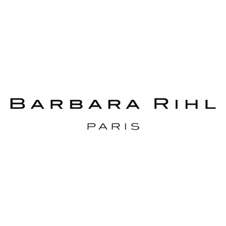 Logo Barbara Rihl