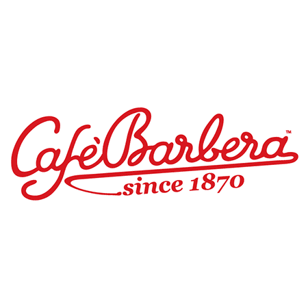 Logo Barbera