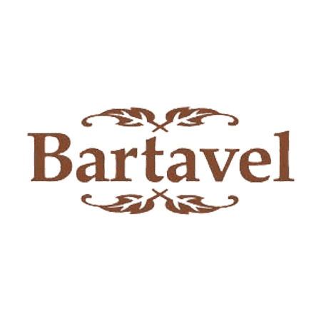 Vente privée Bartavel - Vestes, pantalons & vêtements de chasse pas cher