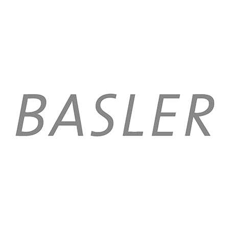 Logo Basler