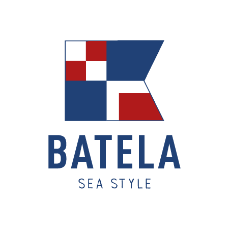 Logo Batela