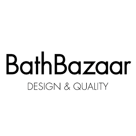 Logo Bath Bazaar