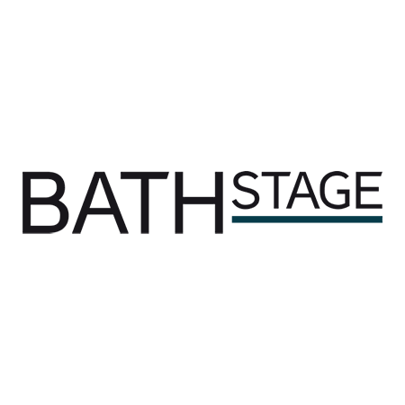 Logo Bathstage