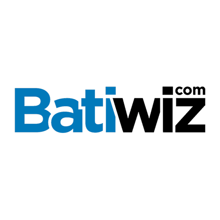 Logo Batiwiz