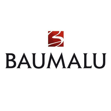 Logo Baumalu