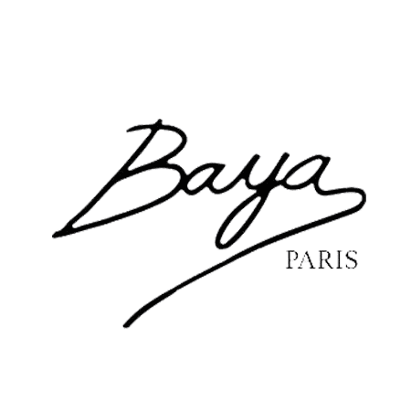 Logo Baya