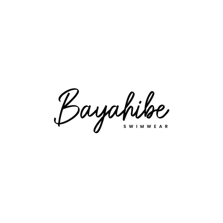 Logo Bayahibe