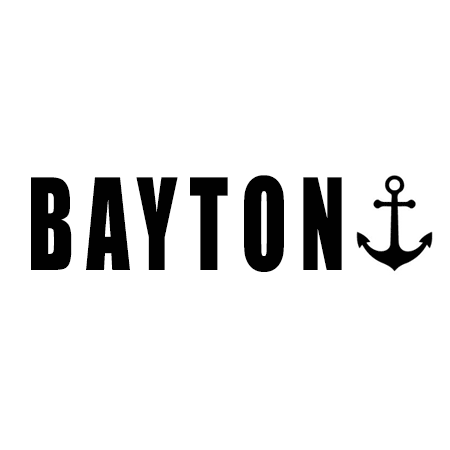 Logo Bayton