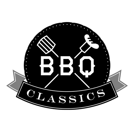 Logo BBQ Classics